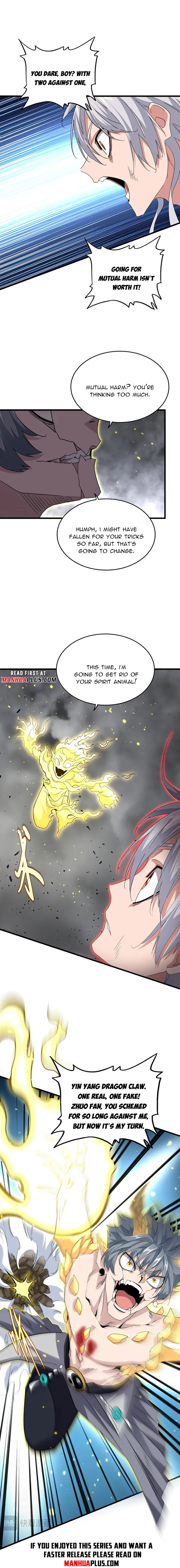 Page 6 of Chapter 731