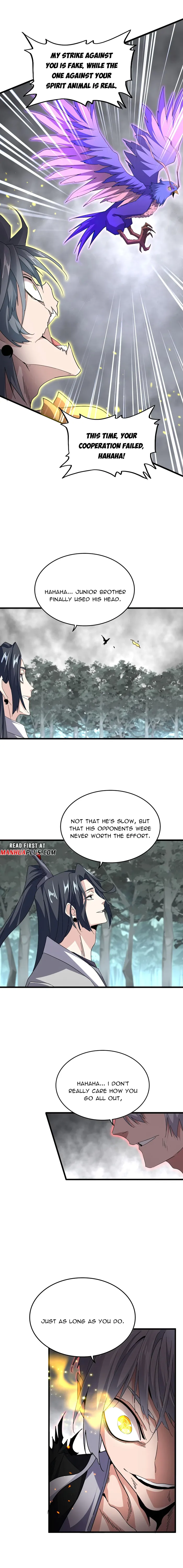 Page 7 of Chapter 731
