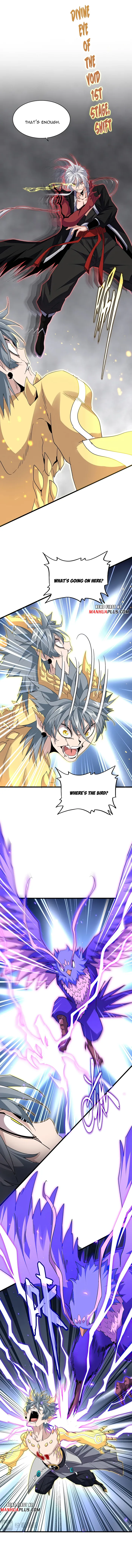 Page 8 of Chapter 731