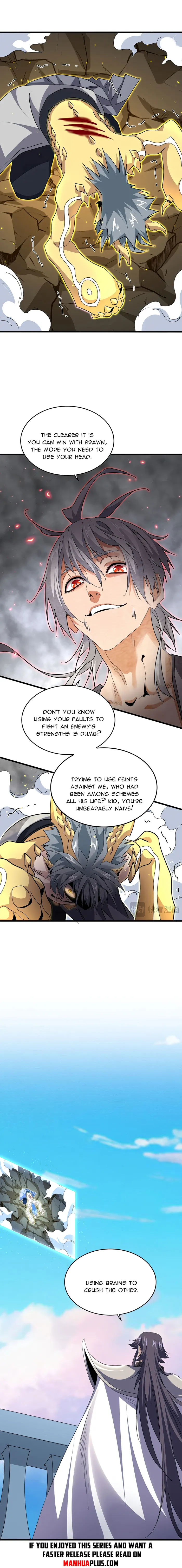 Page 10 of Chapter 731