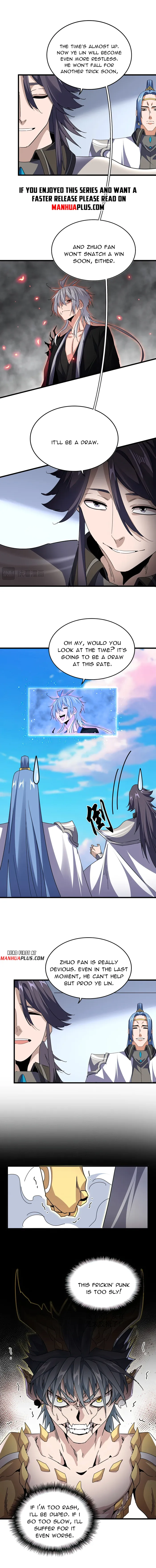Page 2 of Chapter 732