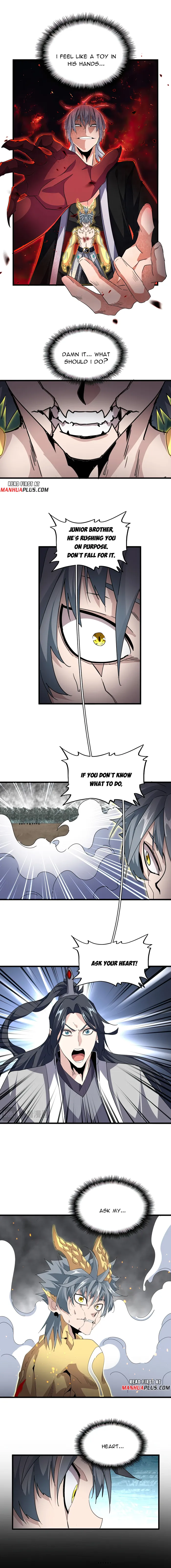 Page 3 of Chapter 732