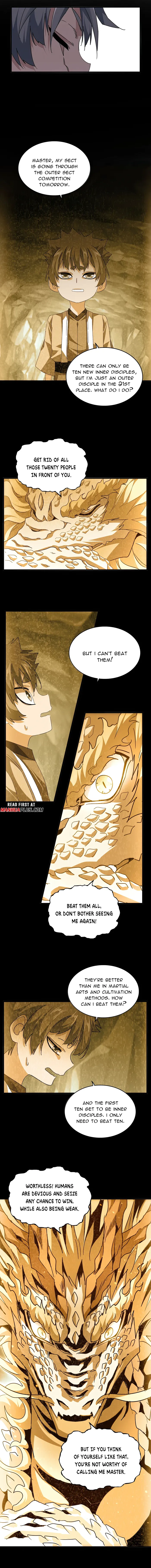 Page 4 of Chapter 732