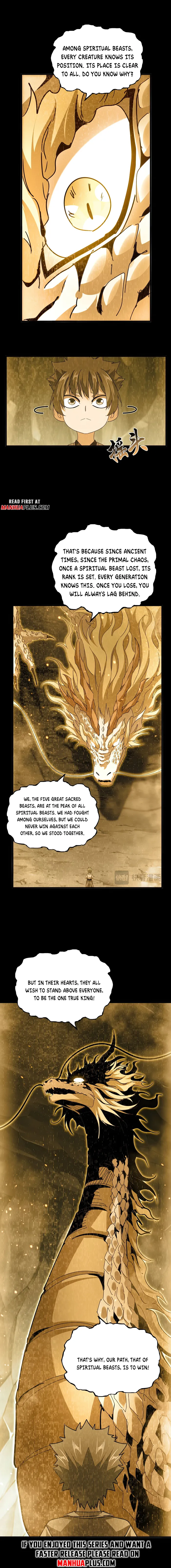 Page 5 of Chapter 732