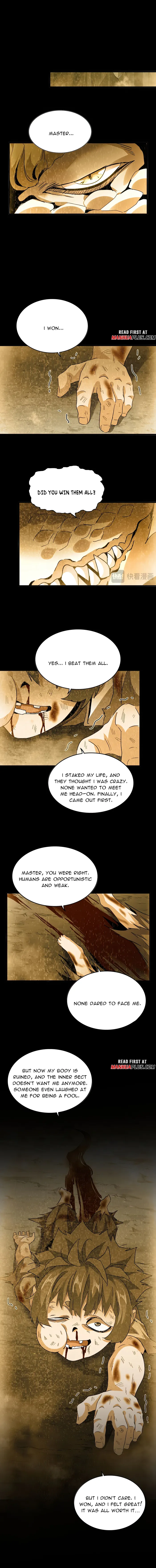 Page 7 of Chapter 732