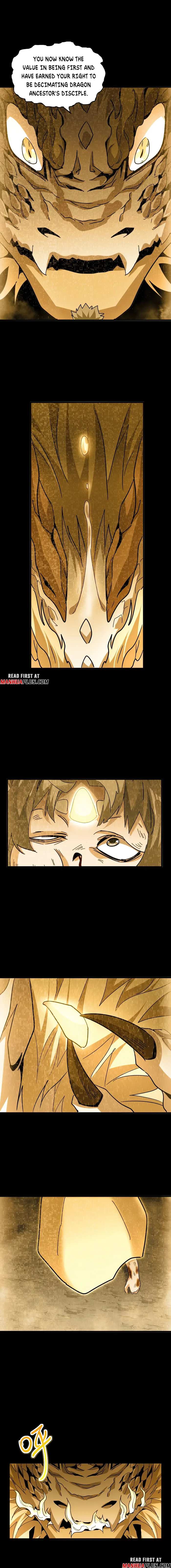 Page 8 of Chapter 732
