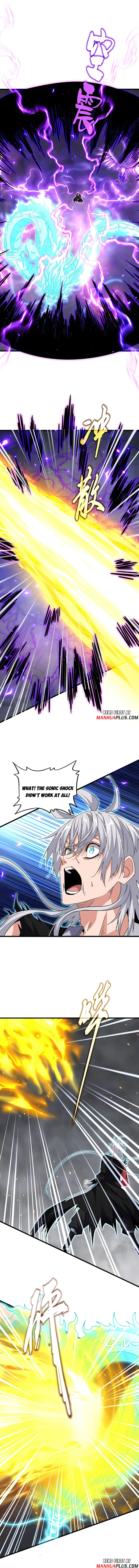 Page 2 of Chapter 734