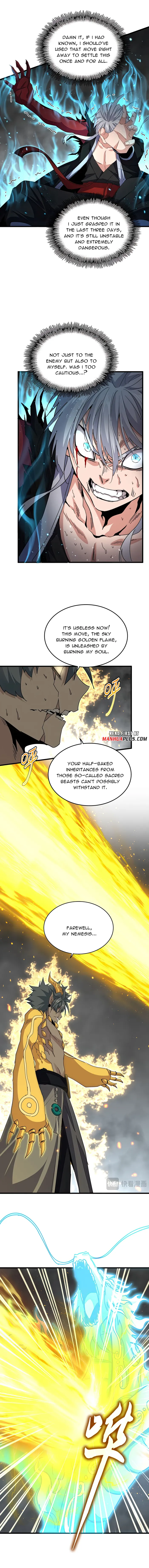 Page 3 of Chapter 734