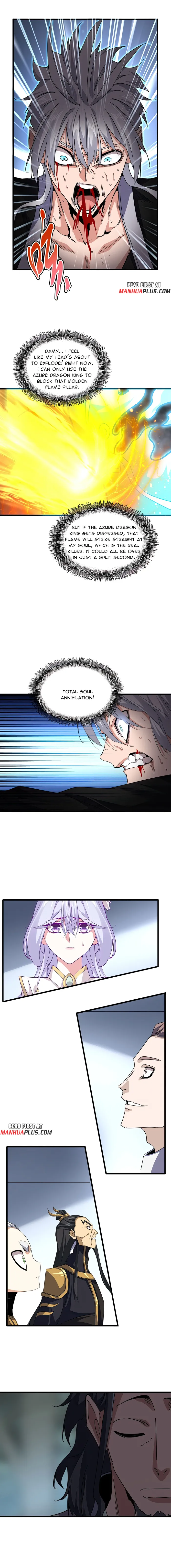 Page 4 of Chapter 734