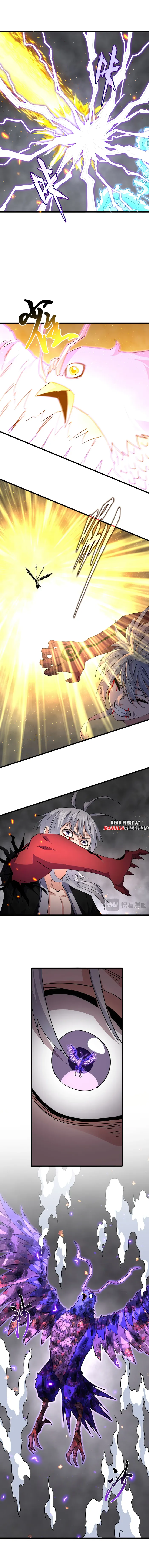 Page 6 of Chapter 734