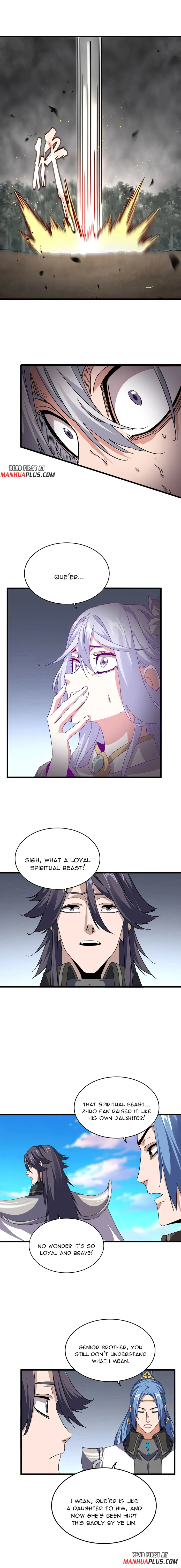 Page 7 of Chapter 734