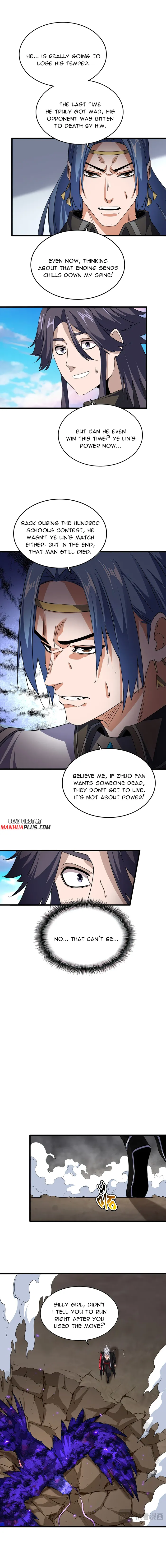 Page 8 of Chapter 734