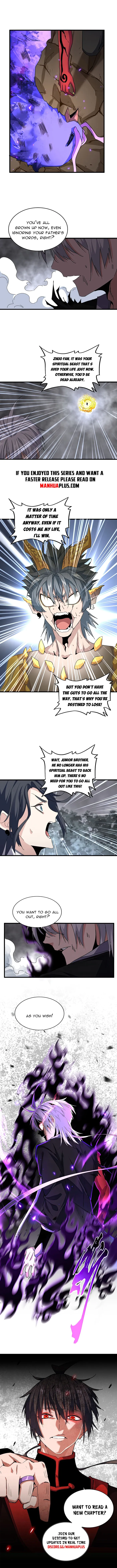 Page 9 of Chapter 734