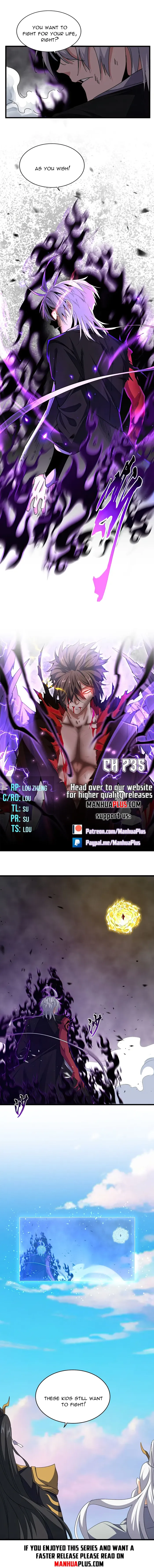 Page 1 of Chapter 735