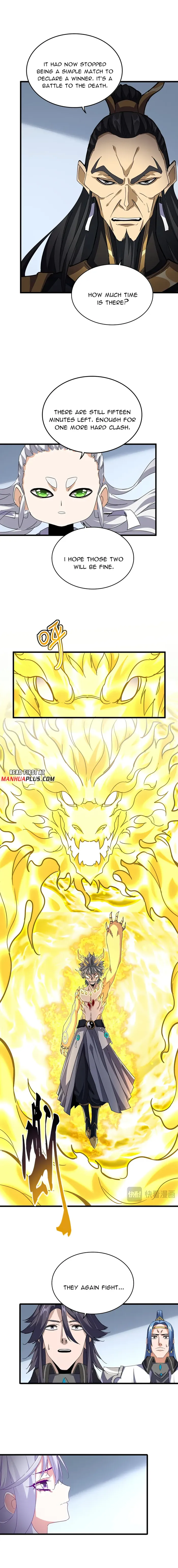 Page 2 of Chapter 735