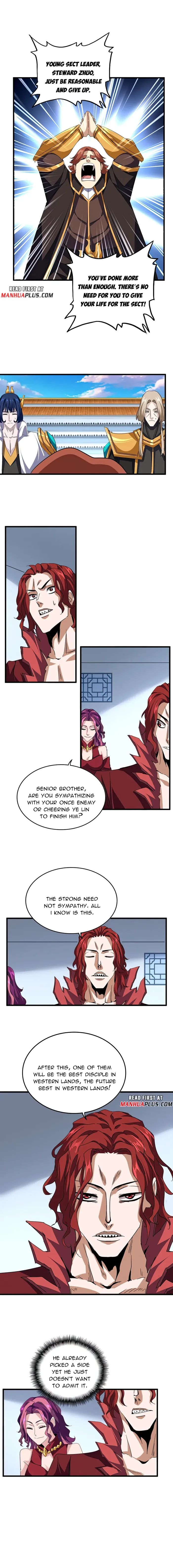 Page 3 of Chapter 735