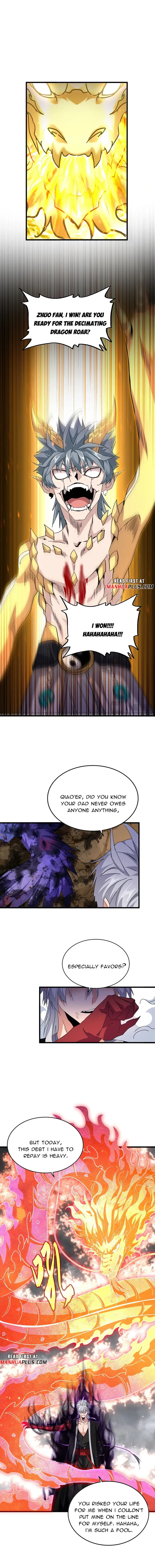 Page 4 of Chapter 735