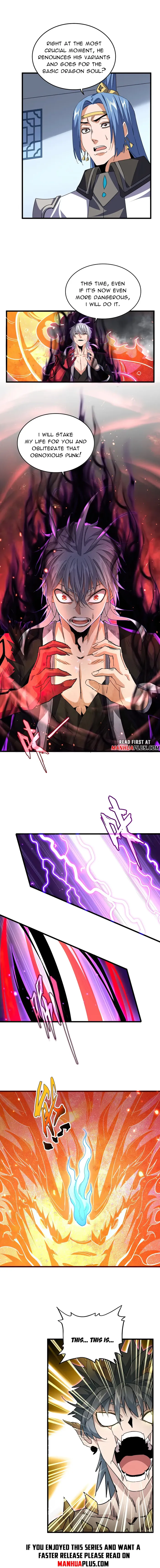 Page 5 of Chapter 735