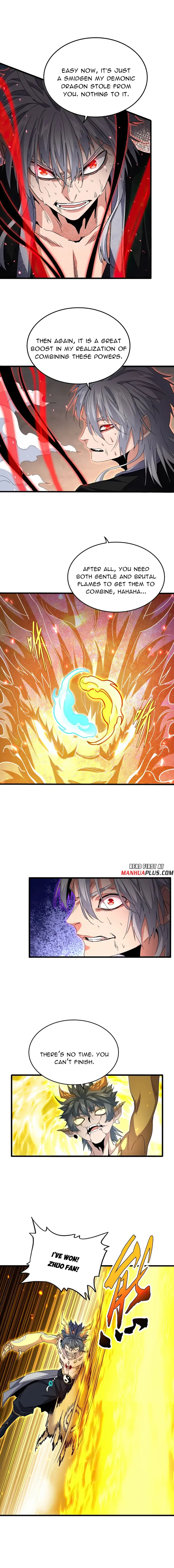 Page 8 of Chapter 735