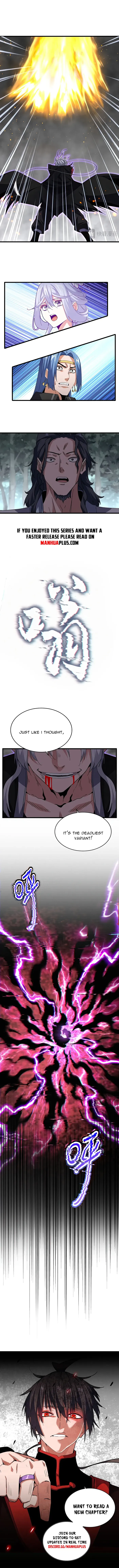 Page 9 of Chapter 735