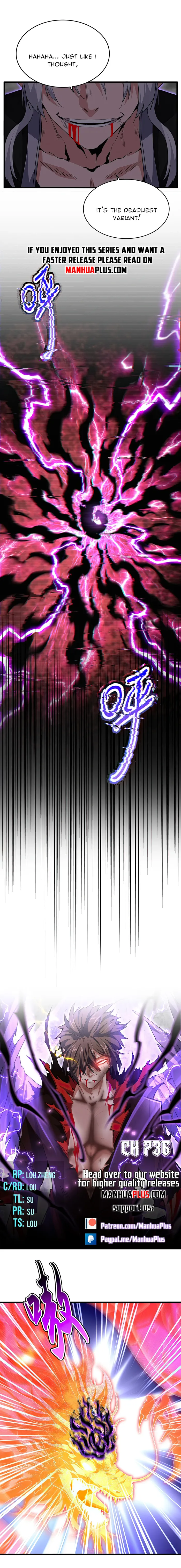 Page 1 of Chapter 736