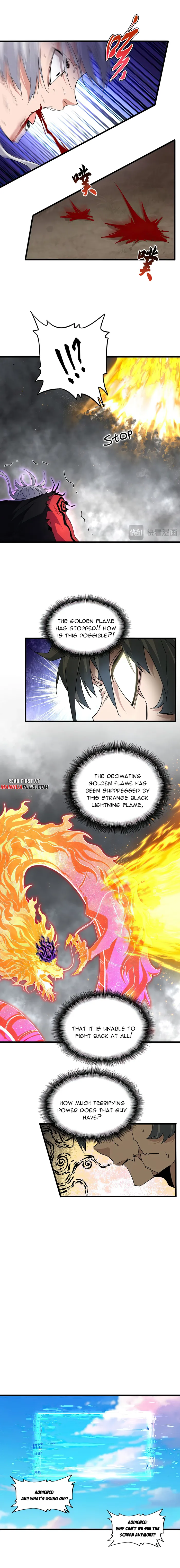 Page 2 of Chapter 736