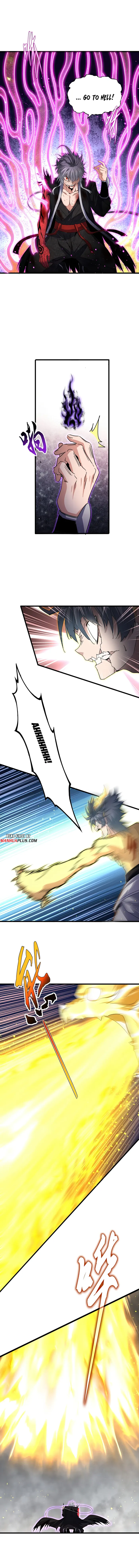Page 4 of Chapter 736