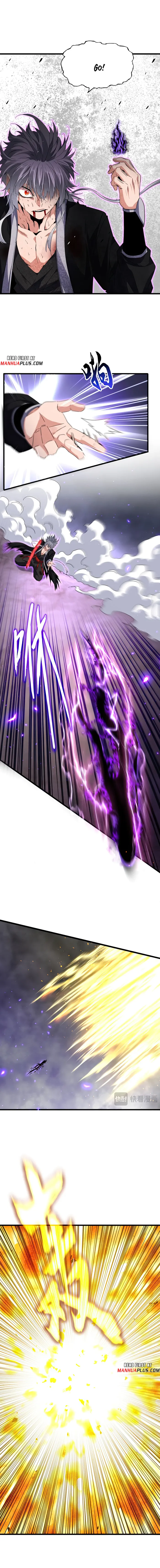 Page 5 of Chapter 736