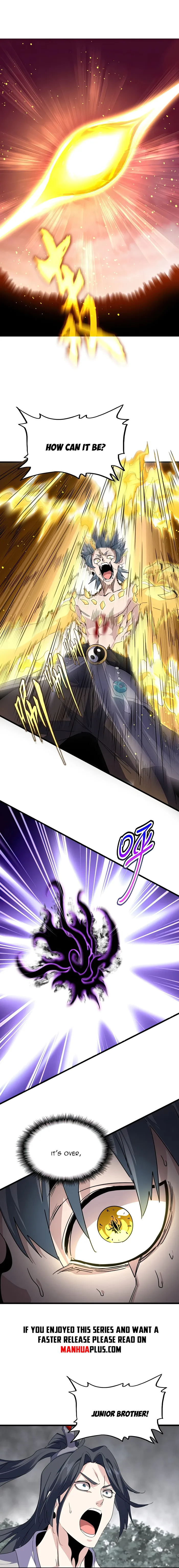 Page 6 of Chapter 736