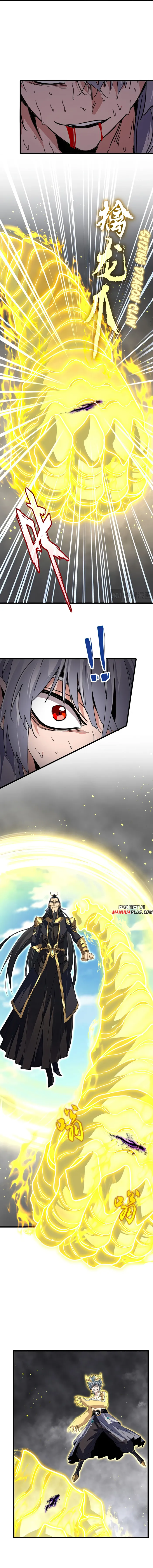Page 7 of Chapter 736