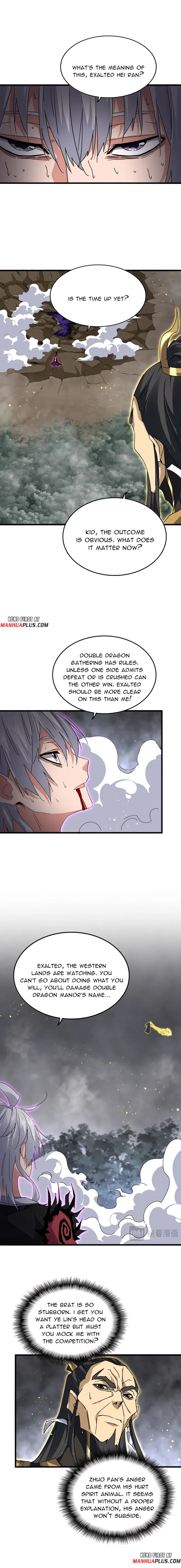 Page 8 of Chapter 736