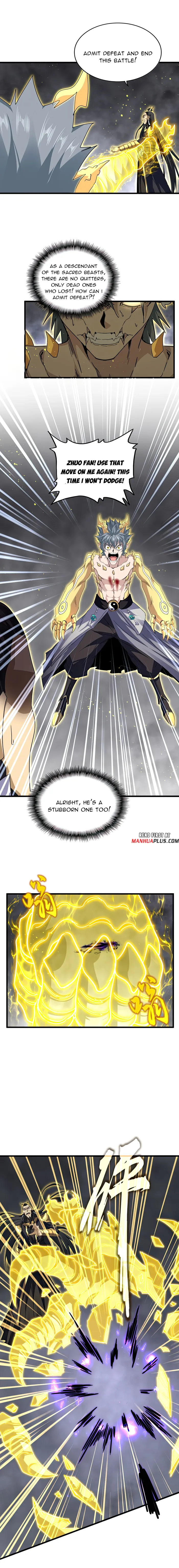 Page 9 of Chapter 736
