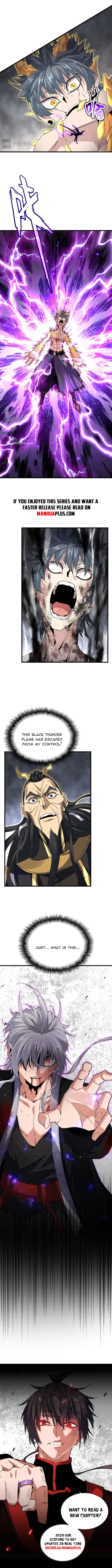Page 10 of Chapter 736