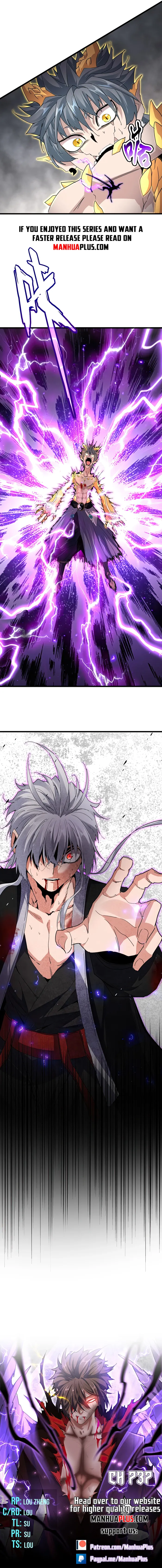 Page 1 of Chapter 737