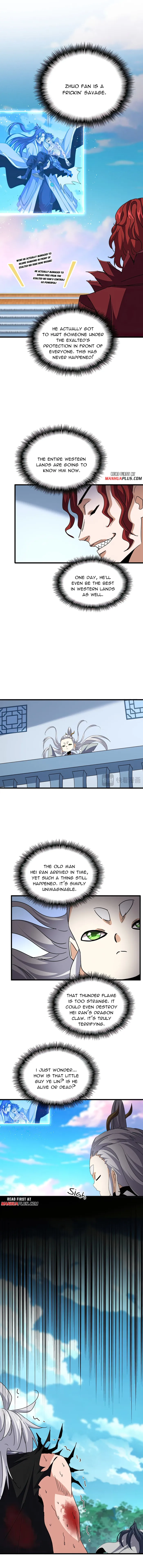 Page 3 of Chapter 737