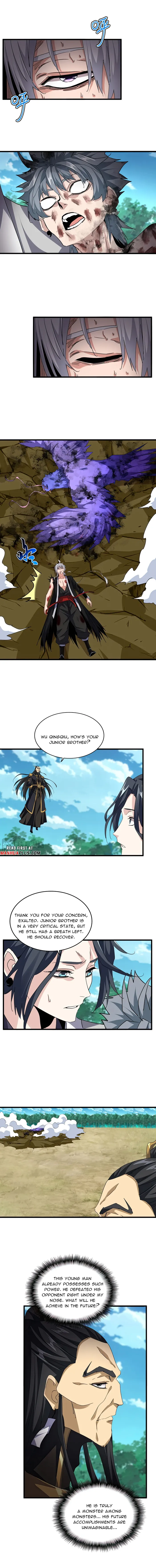 Page 4 of Chapter 737