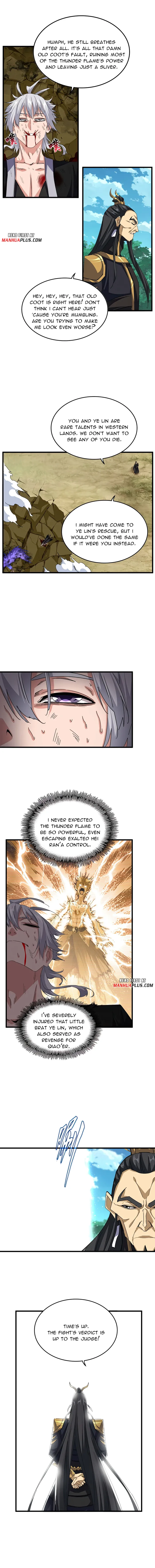 Page 5 of Chapter 737