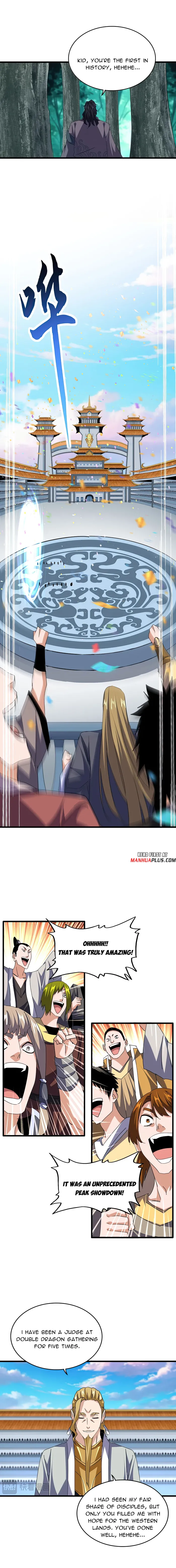 Page 7 of Chapter 737