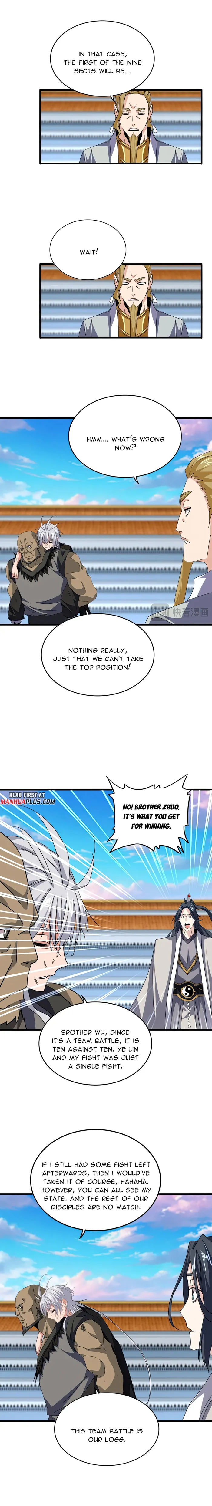 Page 9 of Chapter 737