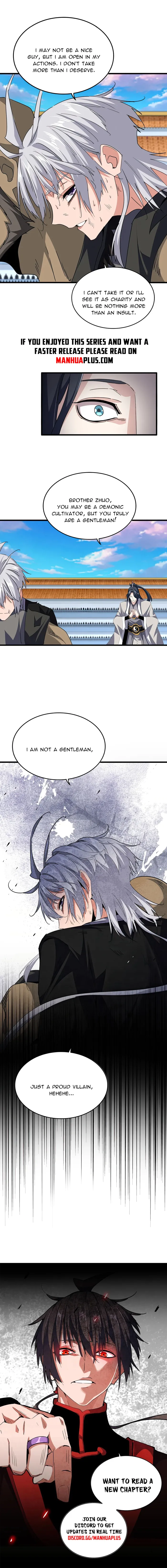 Page 10 of Chapter 737
