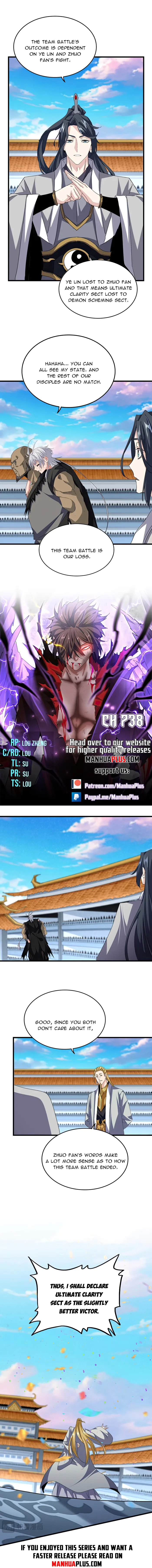 Page 1 of Chapter 738