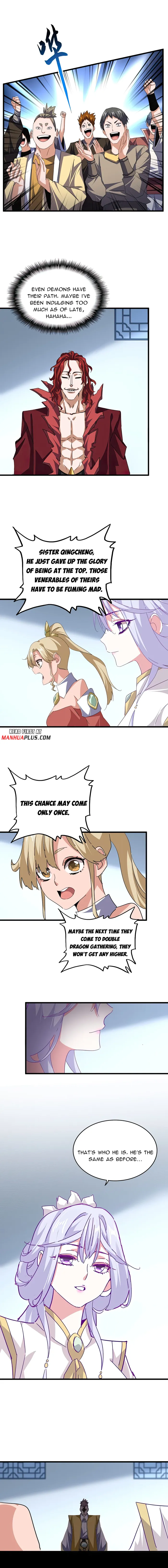 Page 2 of Chapter 738