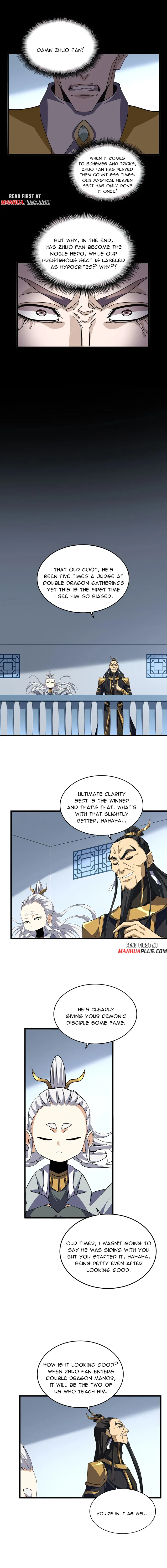 Page 3 of Chapter 738