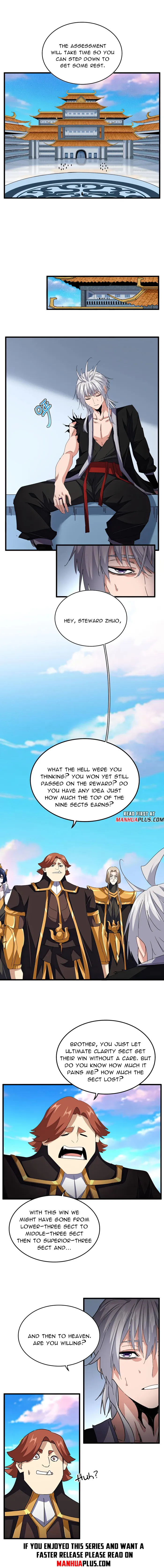 Page 5 of Chapter 738