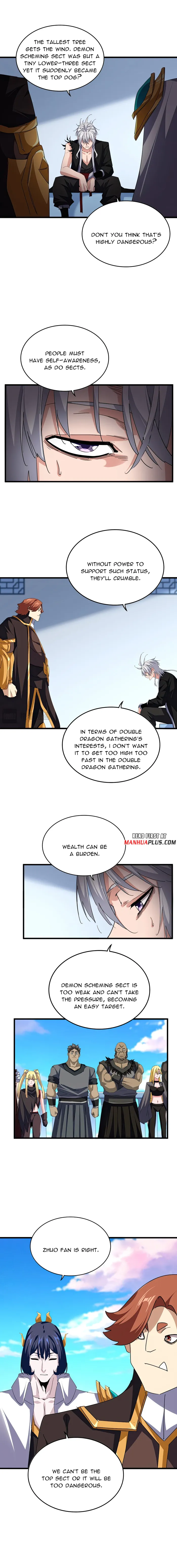 Page 6 of Chapter 738
