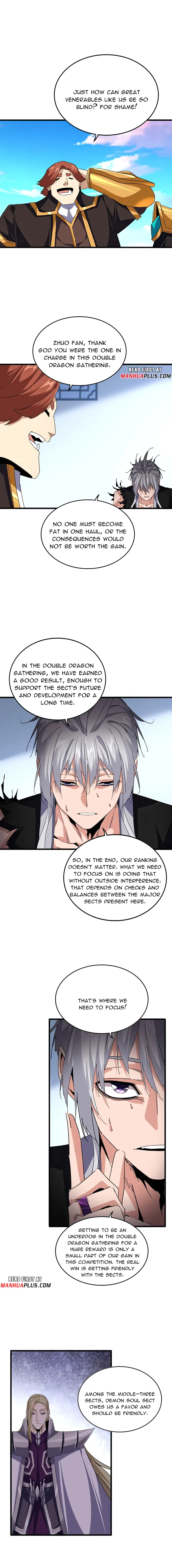 Page 7 of Chapter 738