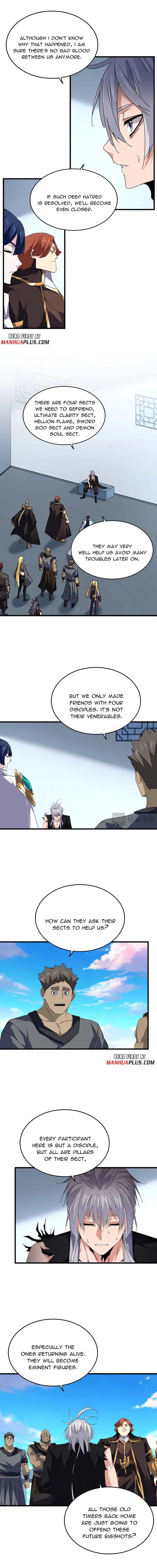 Page 2 of Chapter 739