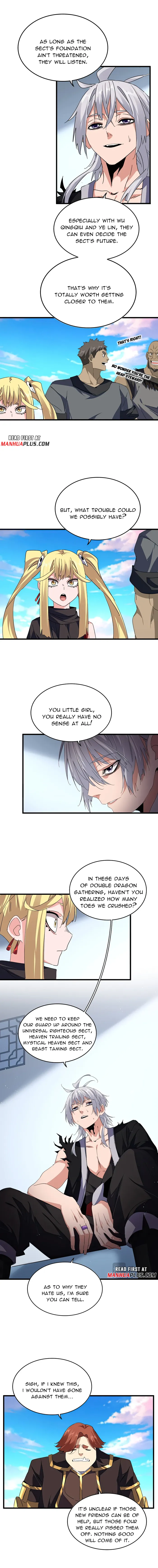 Page 3 of Chapter 739