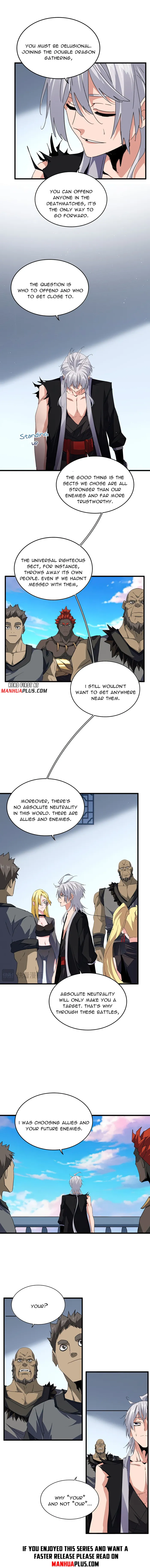 Page 4 of Chapter 739
