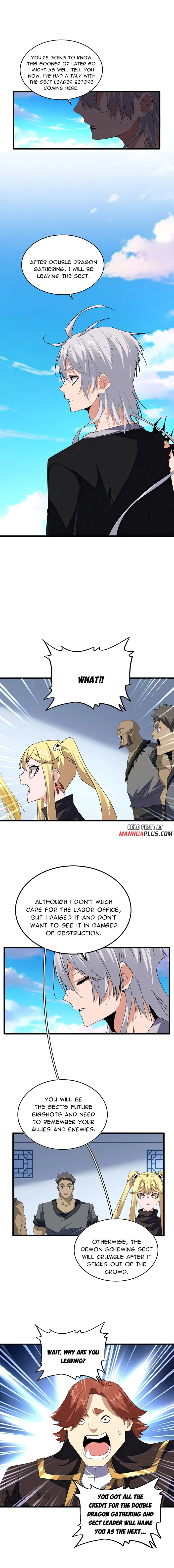 Page 5 of Chapter 739